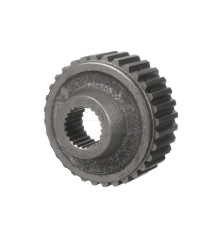 Piasta 5198672 CNH