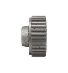 Piasta 5198672 CNH