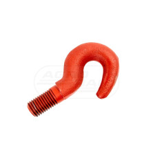 Hak przedni Z25-800206 Zetor