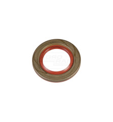 Uszczelka 87324559, 87324555 Case Ih