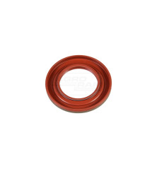 Uszczelka 87324559, 87324555 Case Ih