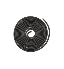 Uszczelka szyby 82848387 Case Ih CNH