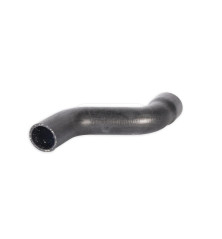 Przewód 87719156 New Holland Case Ih