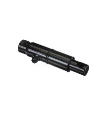 Siłownik hydrauliczny 47583052 CNH