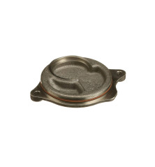 Pokrywa 504110651, 2853694 CNH