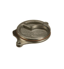 Pokrywa 504110651, 2853694 CNH