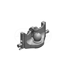 Wkład do korpusu K80 ,(314/20/30) Scharmueller 05.6314.45-A02, 8004705, KB8314 Deutz-fahr Case Ih Landini Steyr New Holland Lamb