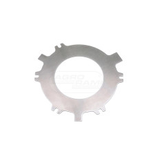 Płyta 1981187C1 New Holland Case Ih CNH