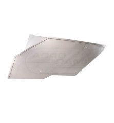 Błotnik tylny prawy 70117995 69117947 Zetor