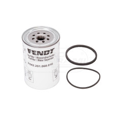 Filtr paliwa F842201060010 Deutz-fahr Fendt