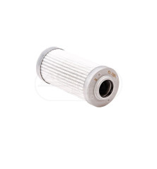 Wkład filtra hydrauliki M FRT-2018 937084 Zetor