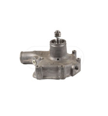 Pompa wody 130-10 KEBA 3641310M91, 3641861M91, 41312 Massey Ferguson Landini