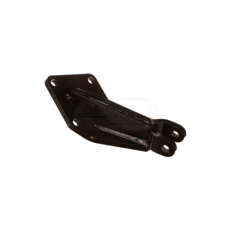 Uchwyt stabilizatora prawy 47125830, 5190498, 5190497, 5184388 New Holland Case Ih CNH
