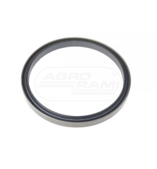 Pierścień KASETON CORTECO 3426809M1, 165X190X15 Ursus