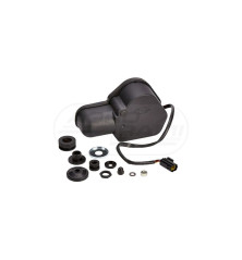 Silnik wycieraczki 47508381, , 87701494, 82030991 Case Ih Steyr CNH