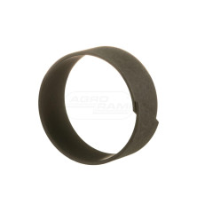 Tuleja cylindra G110677 Case Ih CNH