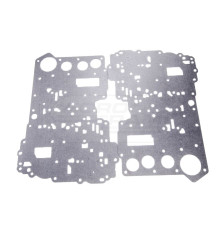 ZESTAW USZCZELEK SKRZYNI BIEGÓW POWER QUAD JOHN DEERE SERIA 7000 131302CV