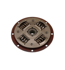 Amortyzator SBA320400580, 87772661 CNH