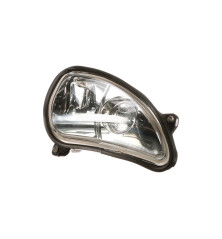 Reflektor przedni 47126151 New Holland Case Ih CNH