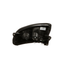 Reflektor przedni 47126151 New Holland Case Ih CNH