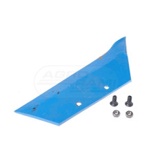 LEMIESZ L 14" 27081602 IQP SSP200JB Rabeverk