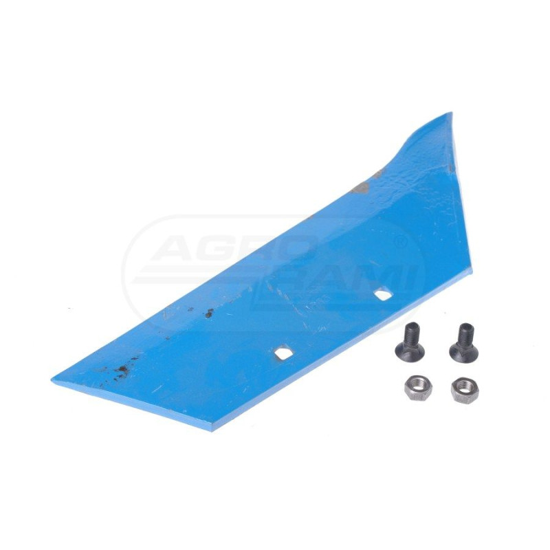 LEMIESZ L 14" 27081602 IQP SSP200JB Rabeverk