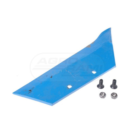 LEMIESZ L 14" 27081602 IQP SSP200JB Rabeverk