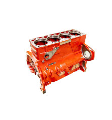 Blok silnika 10002109 Zetor
