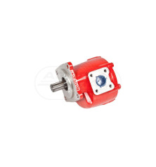 Pompa Białoruś NSz-32A-3L T-25