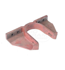 Wspornik 5060080010 5052080050 Bizon