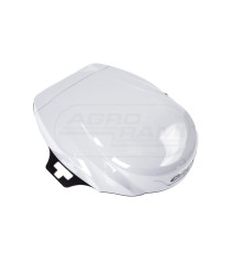 Odbiornik AFS VectorPro, podstawowa dokładność 48183183 CNH