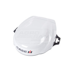 Odbiornik AFS VectorPro, podstawowa dokładność 48183183 CNH