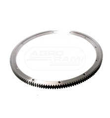 Wieniec zębaty 159z PL257756 Bizon