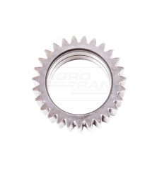 Koło Z-27 R271416 John Deere