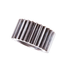 Koło Z-27 R271416 John Deere