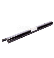 Listwa 51697155, 84148076, 87752430 CNH