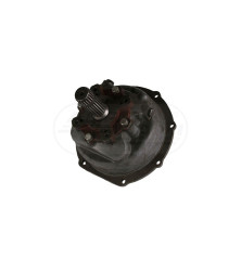 Sprzęgło przedniego WOM 83285039 Ursus