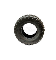 OPONA 400/55 R17,5 ALLIANCE ORYGINAŁ LD114 Amazone