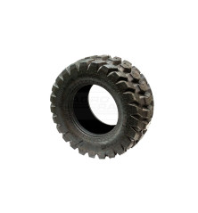 OPONA 400/55 R17,5 ALLIANCE ORYGINAŁ LD114 Amazone