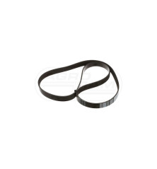 Pas 8PK1682 84229205 CNH