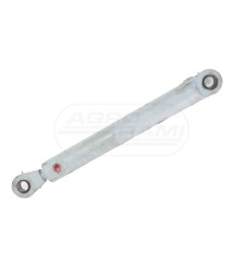 Cylinder CJ2F-80/45/400DG Trol