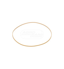 Pierścień 198684A1 New Holland Case Ih CNH