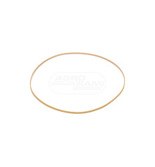 Pierścień 198684A1 New Holland Case Ih CNH