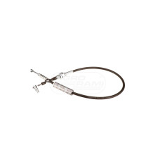 Linka WOM L970mm 87356027, 87310982, 82030576 New Holland Case Ih CNH