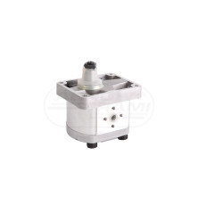 Pompa hydrauliczna 69/566-90 , 123/569307 1901316, 1930044, 1930056, 5120971 Fiat