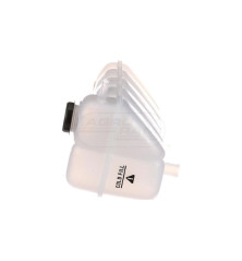 Zbiornik wyrównawczy 47427055 CNH