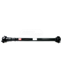 Wałek napędowy 84154330 CNH