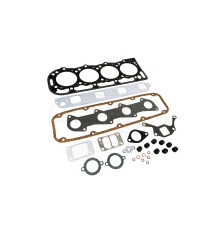 Kpl.uszczelek głow.24/71-97 81873577, 81878059 New Holland Ford