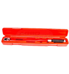 Klucz dynamometryczny 1292 AG-E4 1/2" 73190209