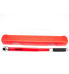 Klucz dynamometryczny 1292 AG-E4 1/2" 73190209